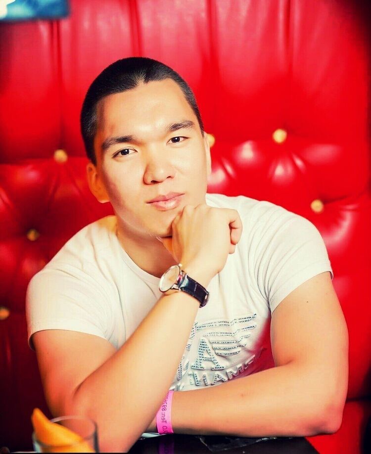 ���� 29366561 ������� ������, 32 ����, ���� ���������� � �������