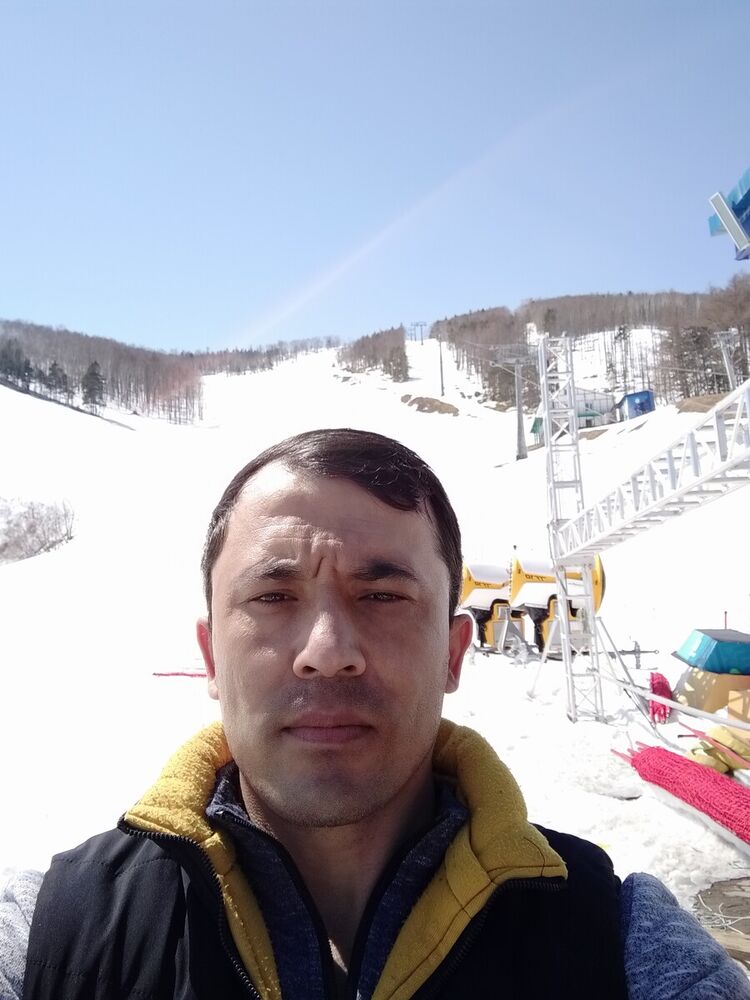  -,   , 41 ,   ,   , c 