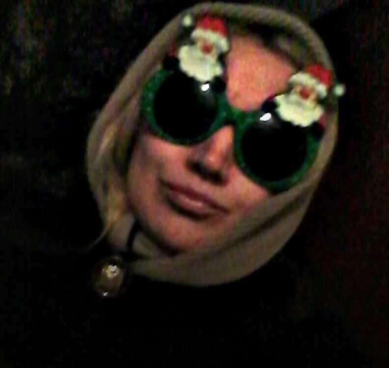 ���� 24939441 ������� ���, 45 ���, ���� ���������� � �����