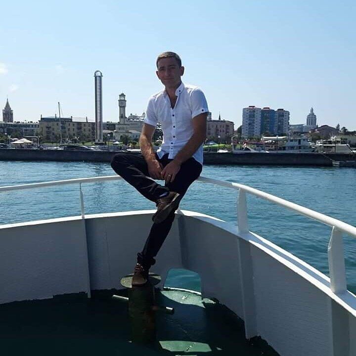 ���� 22702491 ������� Archili, 41 ���, ���� ���������� � �������