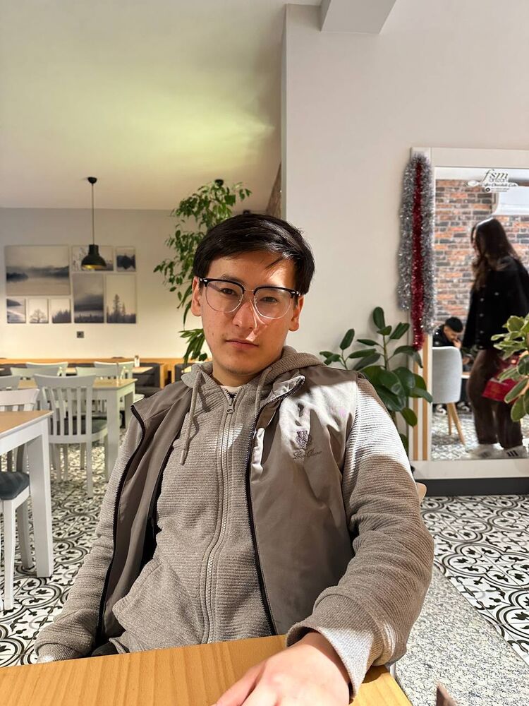  Bandirma,   , 20 ,   ,   , 