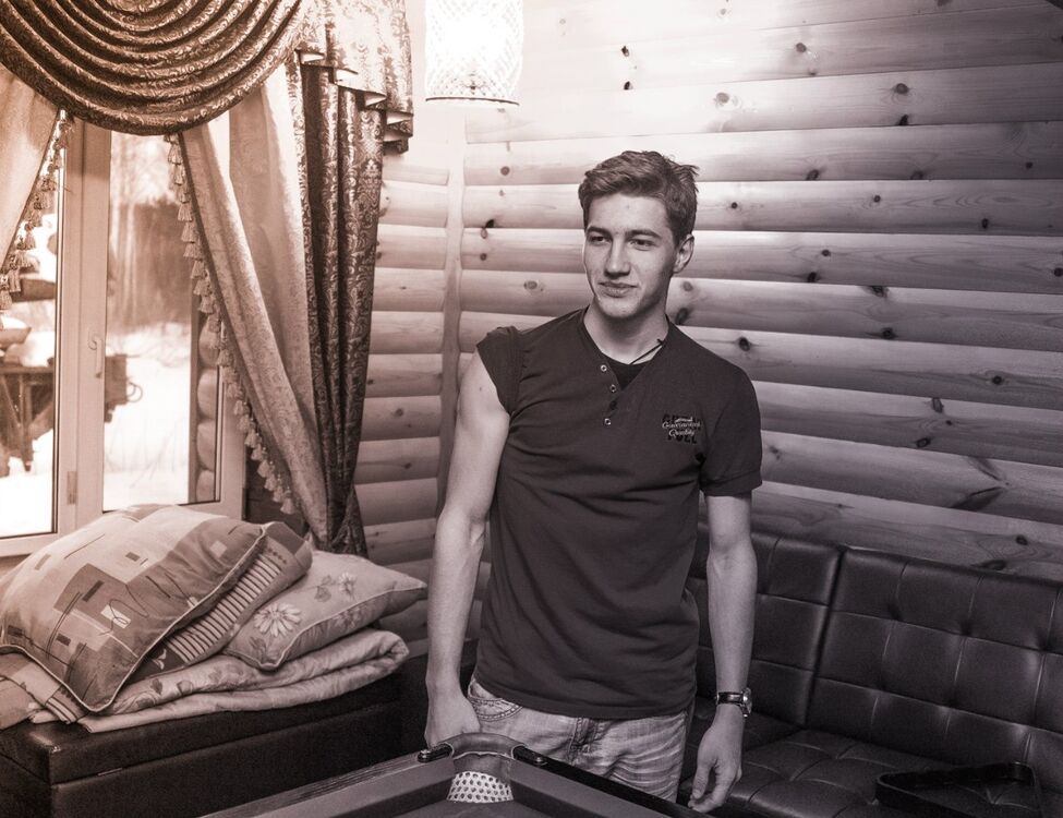 ���� 26267041 ������� ������, 29 ���, ���� ���������� � ������