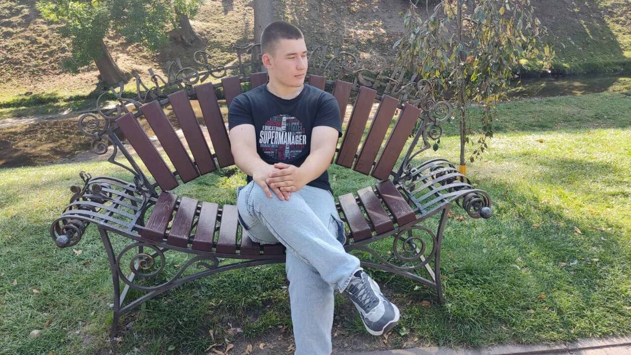  53622471  PROKLADKA, 18 ,    