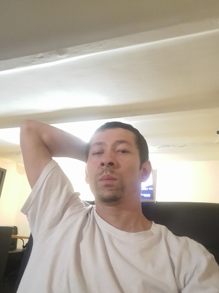 ���� 37133981 ������� �����, 32 ����, ���� ���������� � �����-����������