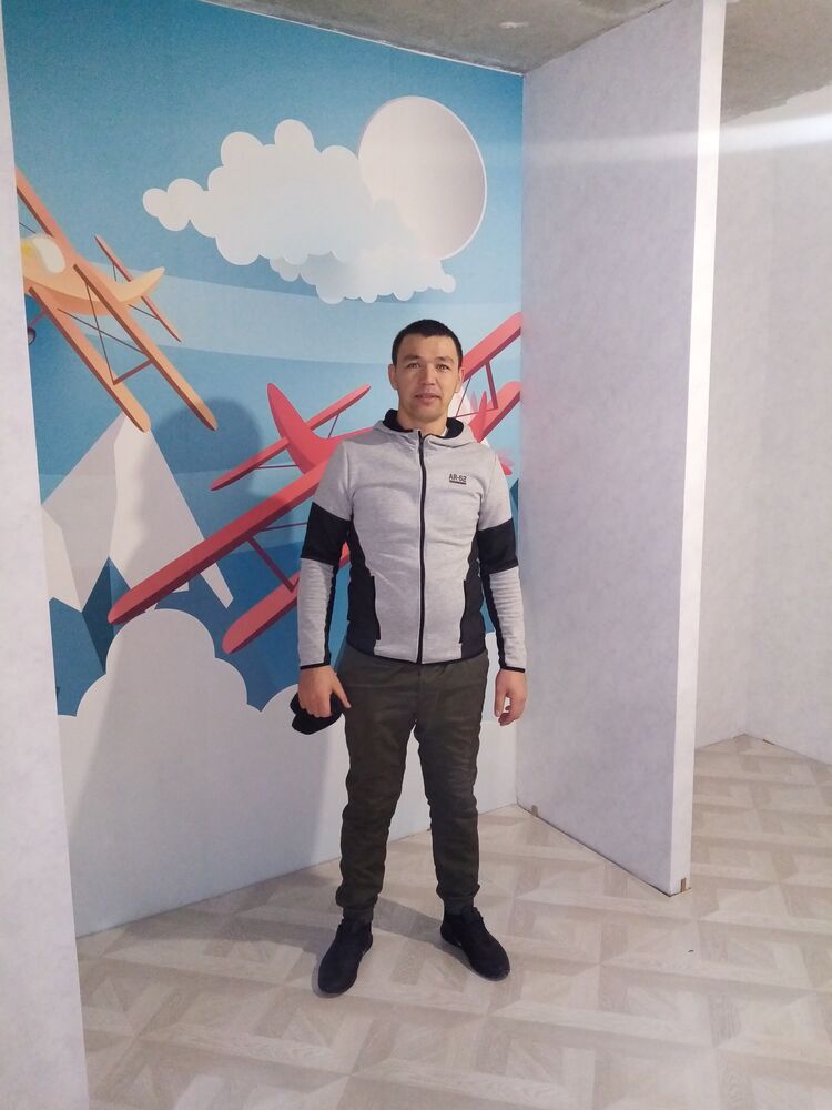 ���� 24636411 ������� ������, 32 ����, ���� ���������� � ������