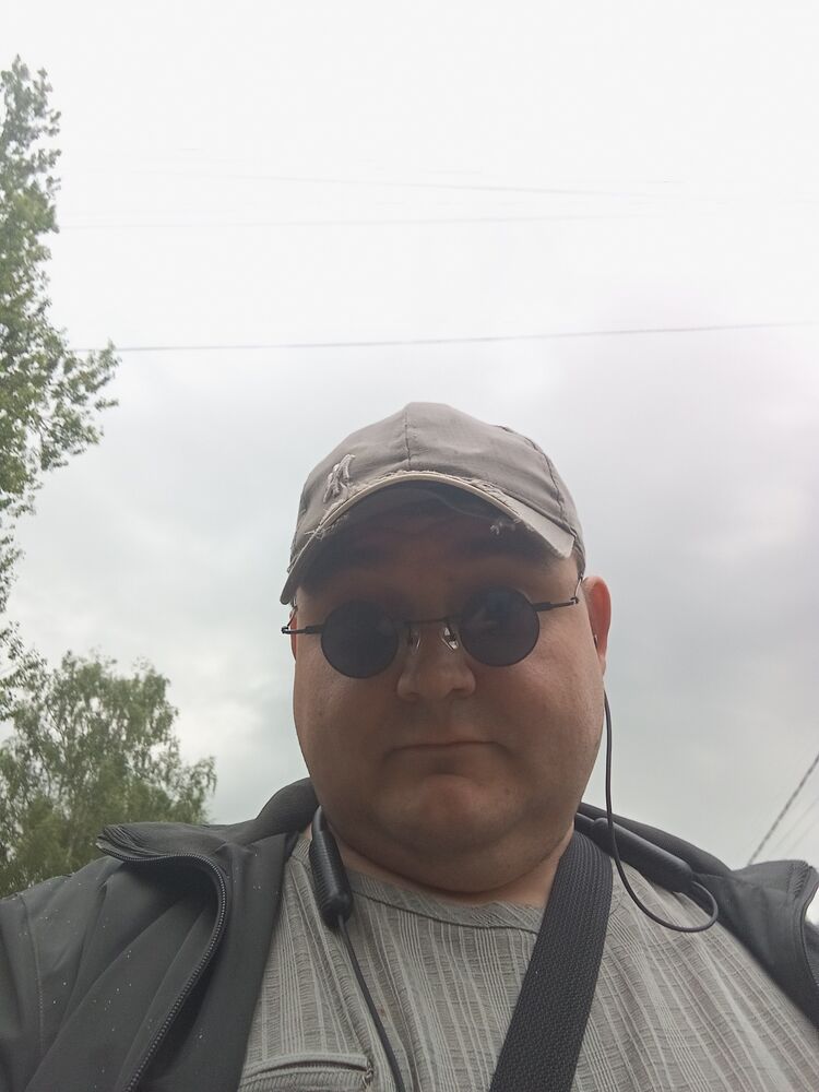  52276381  , 37 ,    