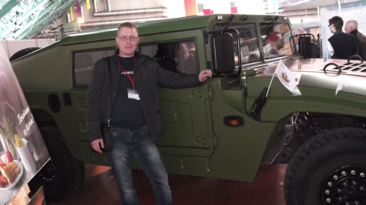 ���������� �����, ���� ������� ����, 45 ���, ������������ ��� ������