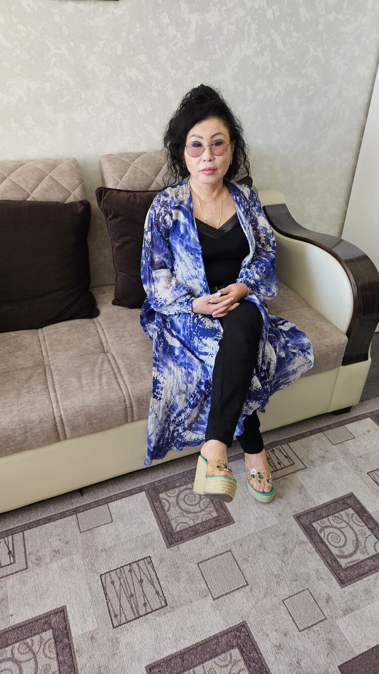  ,   , 65 ,   c 