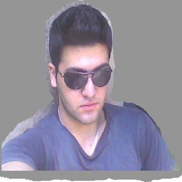 ���� 9096751 ������� Tural, 36 ���, ���� ���������� � ����