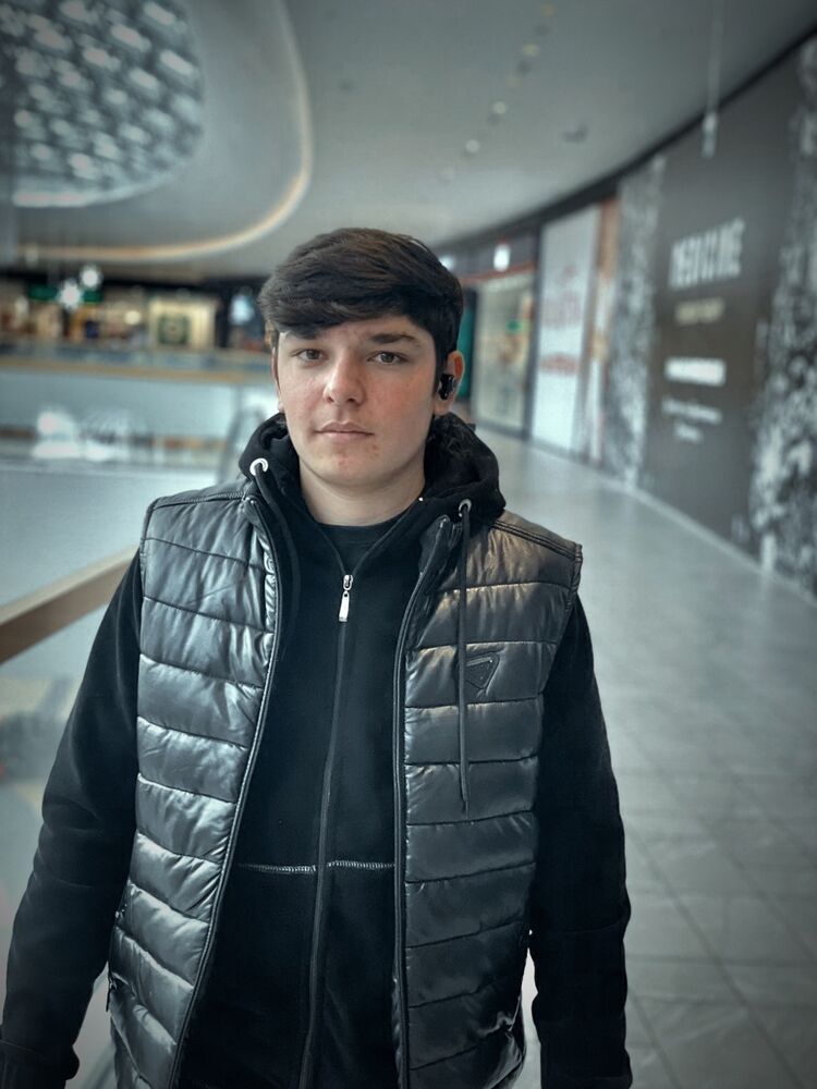 ���� 25092391 ����� Offlclall, 24 ����, ���� ���������� � ������