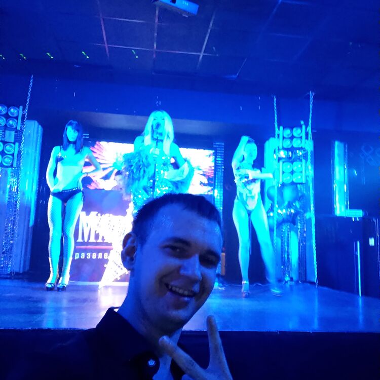 ���������� ��������, ���� ������� Alexander, 33 ����, ������������ ��� ������, ����� � ���������, c�������� ���������, ���������