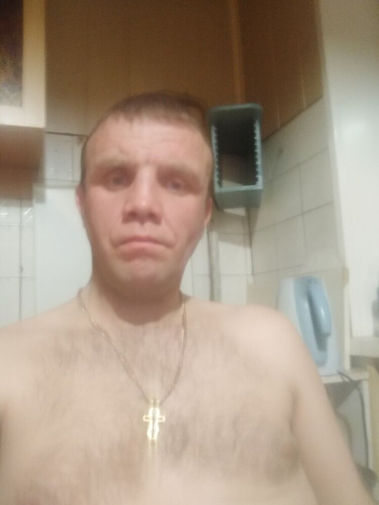  22513141  , 43 ,    