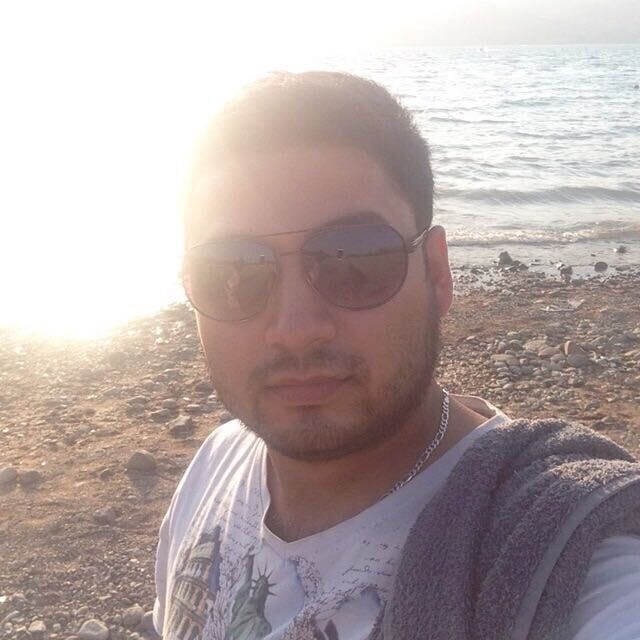  44356681  Asror, 34 ,    