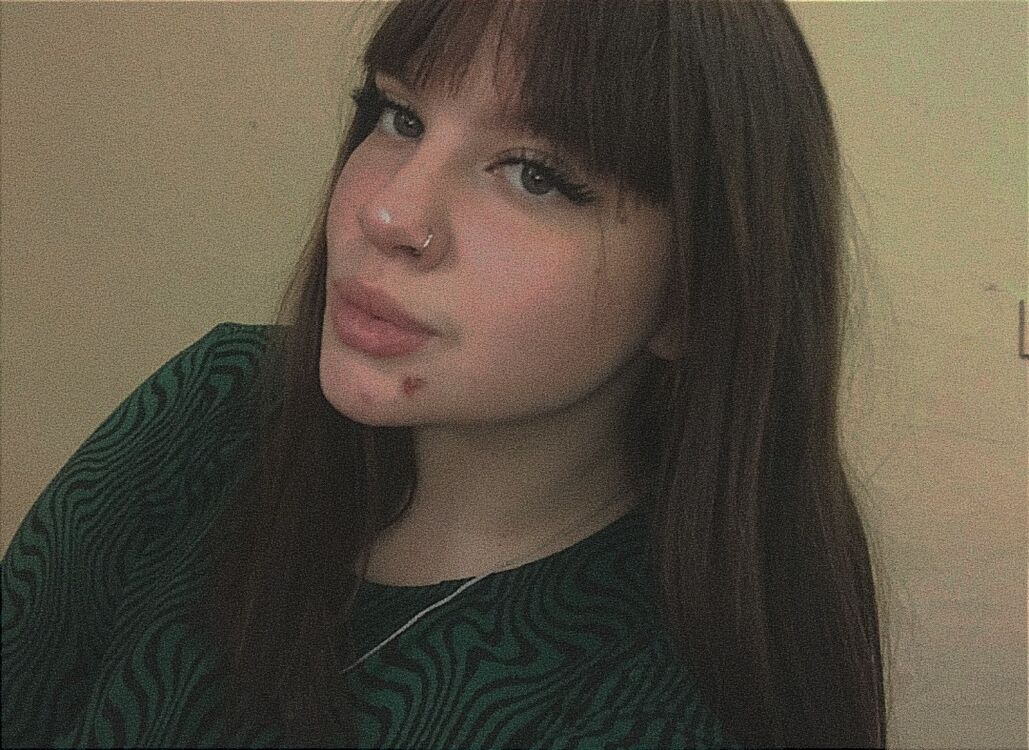  ,   Varvara, 20 ,   c 