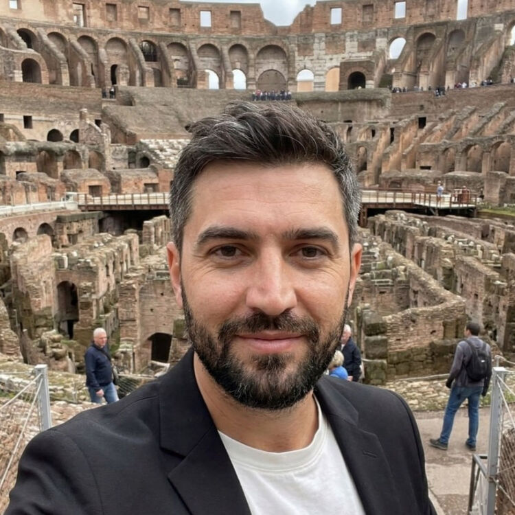 ���� 55974211 ������� ��������, 37 ���, ���� ���������� � ������������