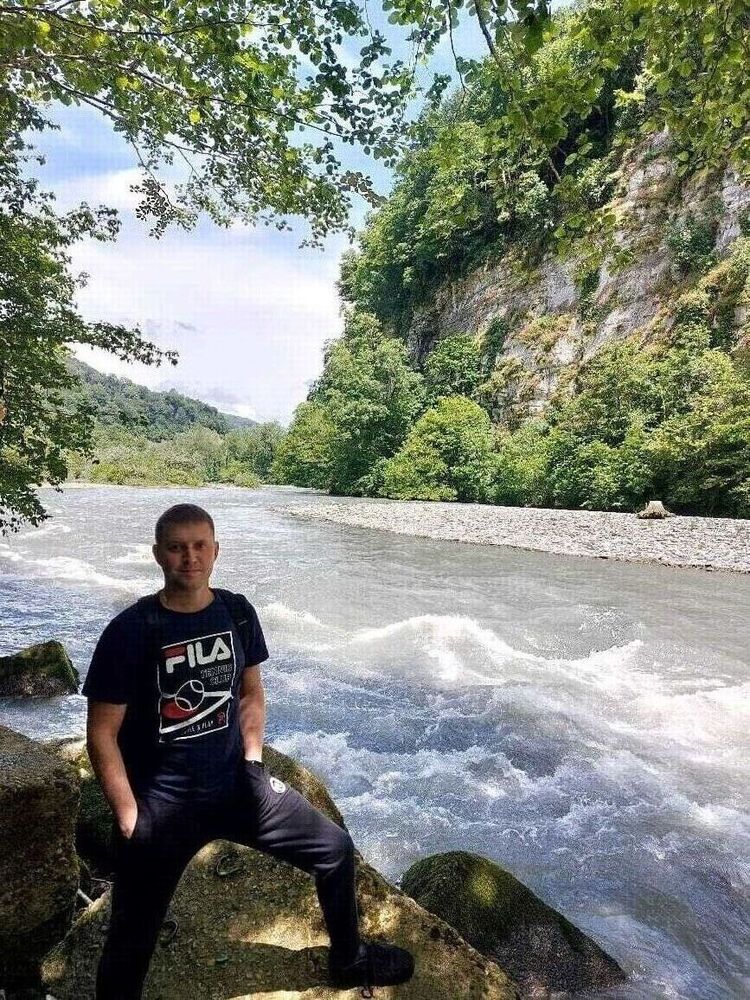 ���� 54867901 ������� ���������, 41 ���, ���� ���������� � �����������