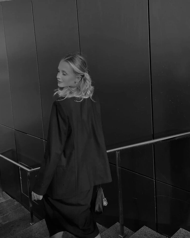 ���������� ������, ���� ������� ��������, 24 ����, ������������ ��� ������, ����� � ���������, c�������� ���������