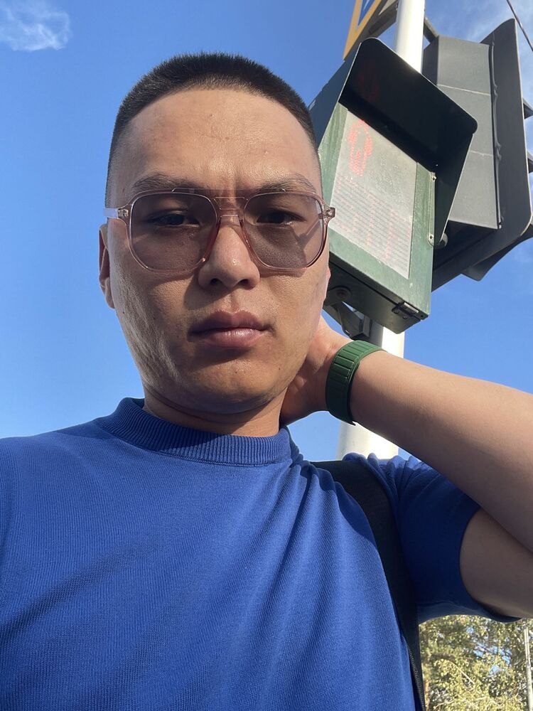 ���� 37879361 ������� ���, 31 ���, ���� ���������� � ������