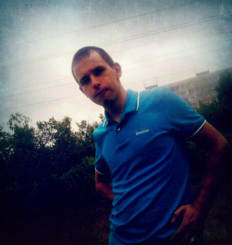 ���� 5103251 ������� �������, 35 ���, ���� ���������� � ������ ���������