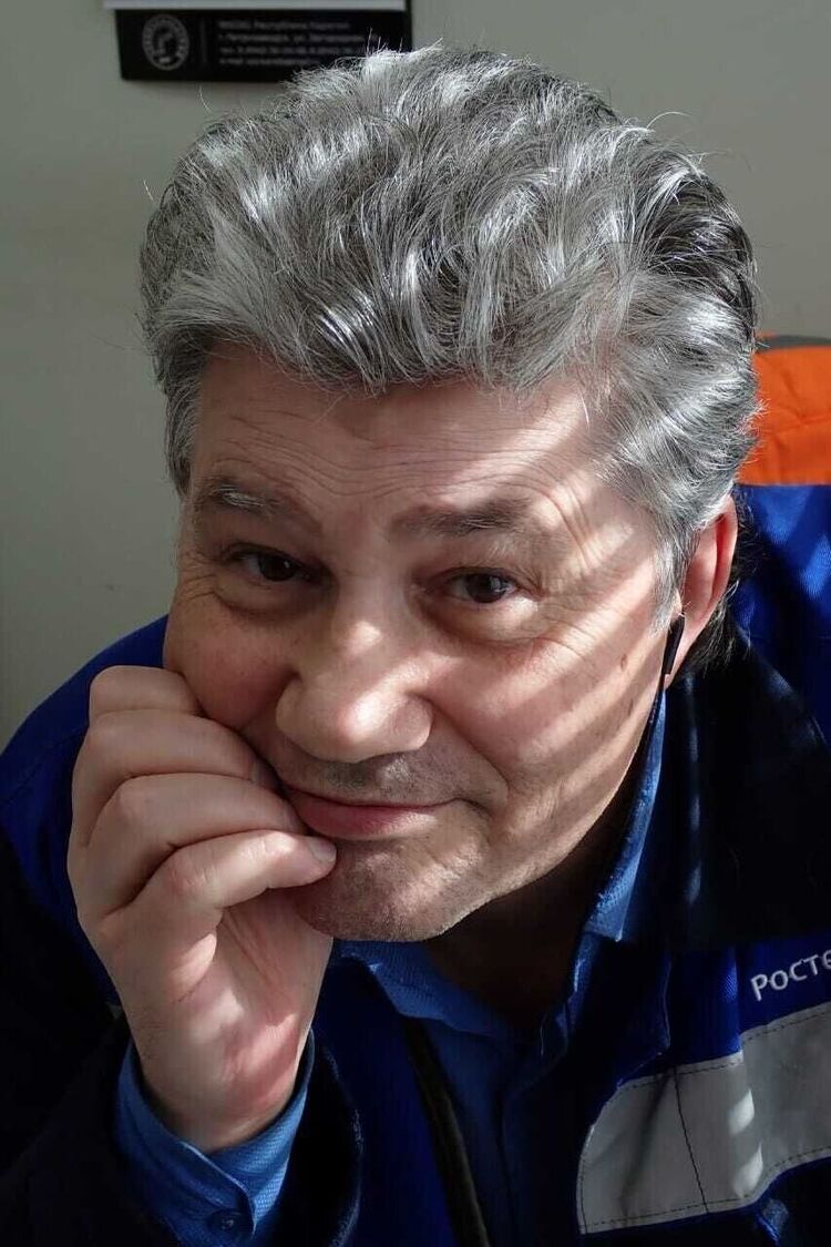 ���� 54496871 ������� ����, 54 ����, ���� ���������� � �������������