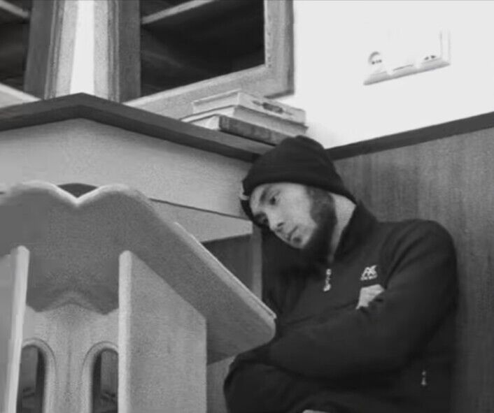 ���� 43596531 ����� ���, 22 ����, ���� ���������� � �������-��-����