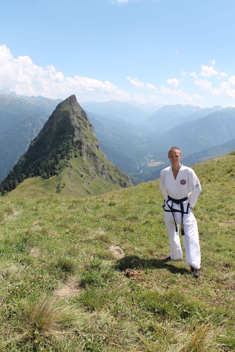 ���� 32534831 ������� ���������, 29 ���, ���� ���������� � ����������