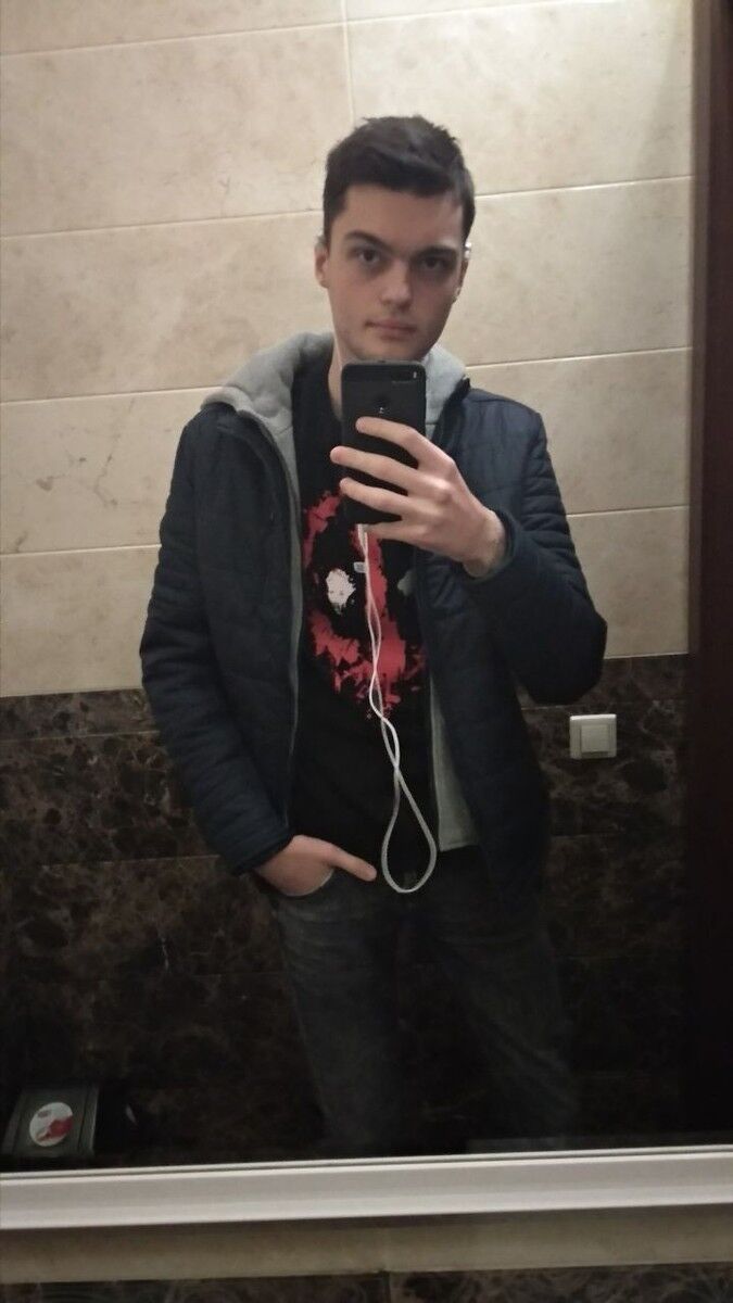  ,   , 24 ,   ,   , c 