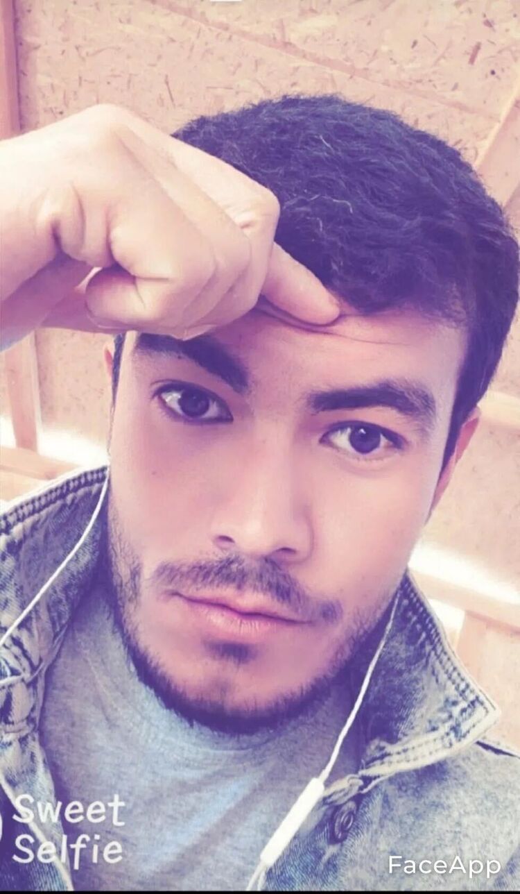  46349521  Ttimati, 29 ,    
