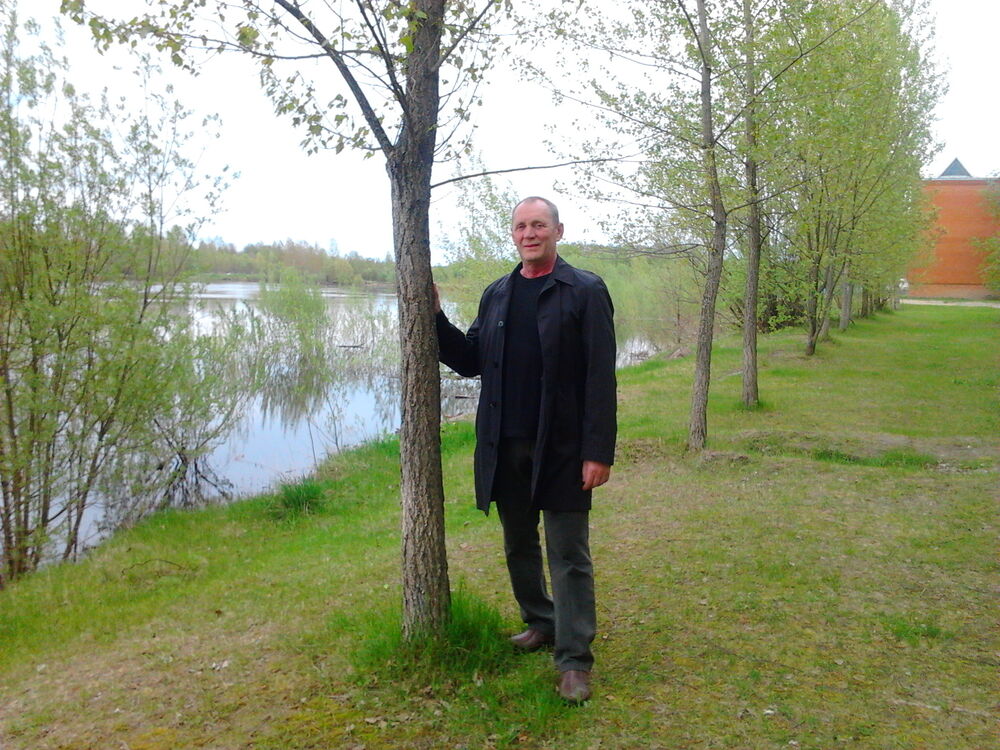  ,   Viktor, 71 ,   ,   , c 