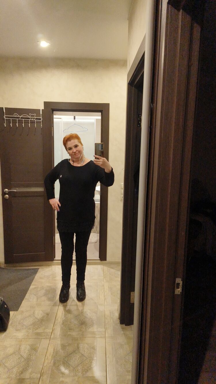 ���������� ������, ���� ������� �����, 54 ����, ������������ ��� ������, ����� � ���������, c�������� ���������, ���������