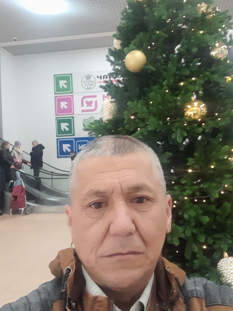 ���������� ������, ���� ������� ������, 54 ����, ������������ ��� ������, ����� � ���������