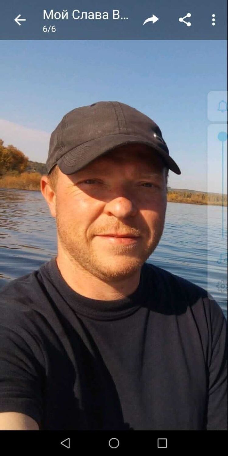 ���� 31993761 ������� ��������, 41 ���, ���� ���������� � ��������