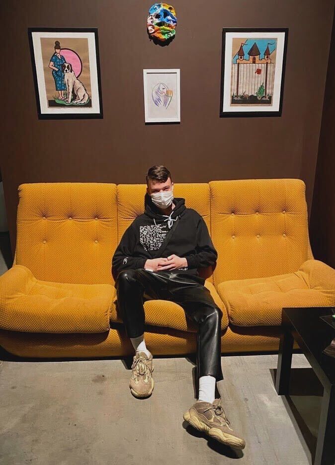 ���������� ������, ���� ������� �����, 26 ���, ������������ ��� ������, ����� � ���������, c�������� ���������, ���������