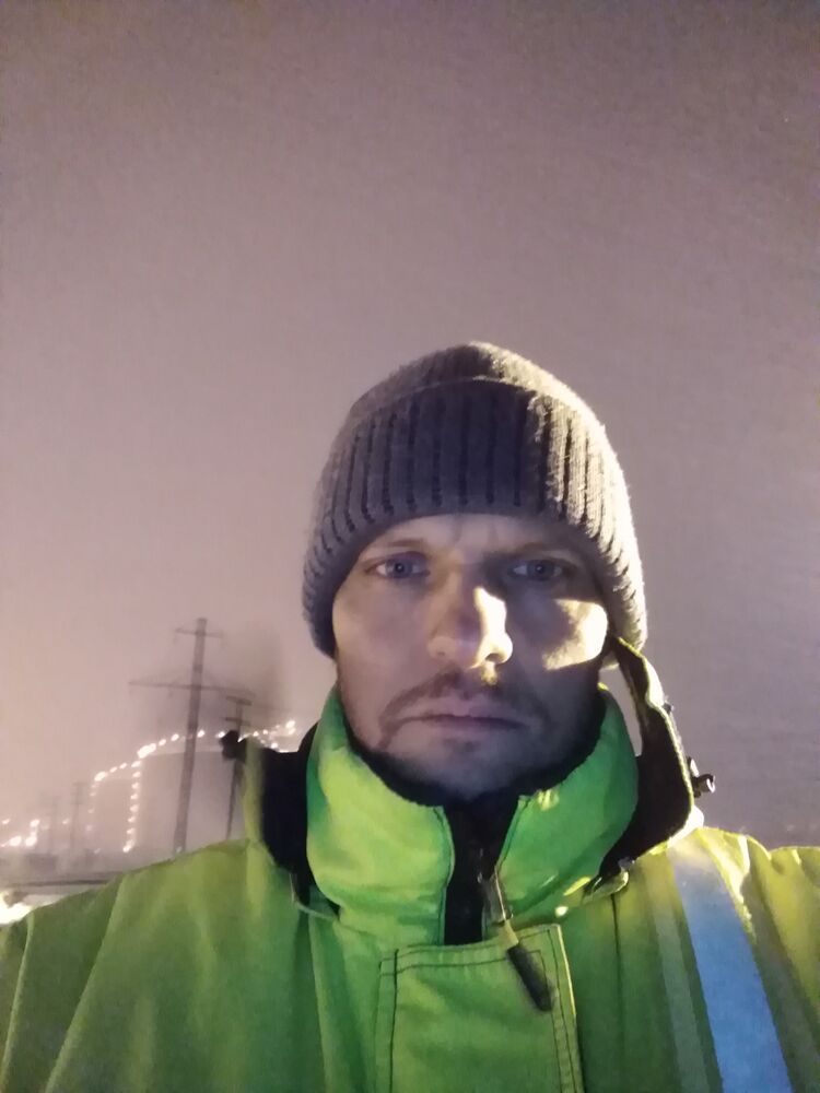 ���� 31904121 ������� ������, 44 ����, ���� ���������� � ���������