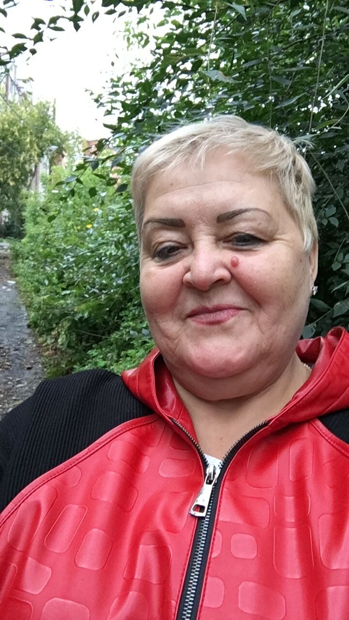  ,   , 65 ,   c 