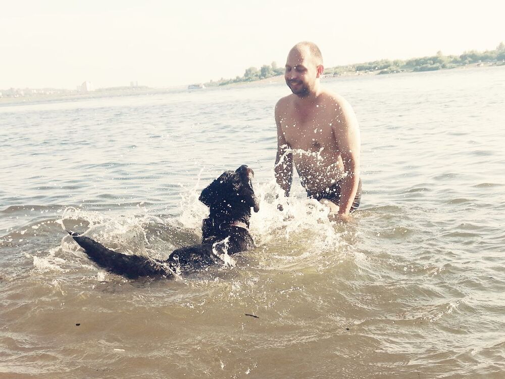 ���������� �����, ���� ������� ��������, 34 ����, ������������ ��� ������, ����� � ���������, c�������� ���������