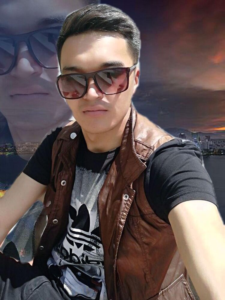 ���������� ��, ���� ������� ��������, 29 ���, ������������ ��� ���������