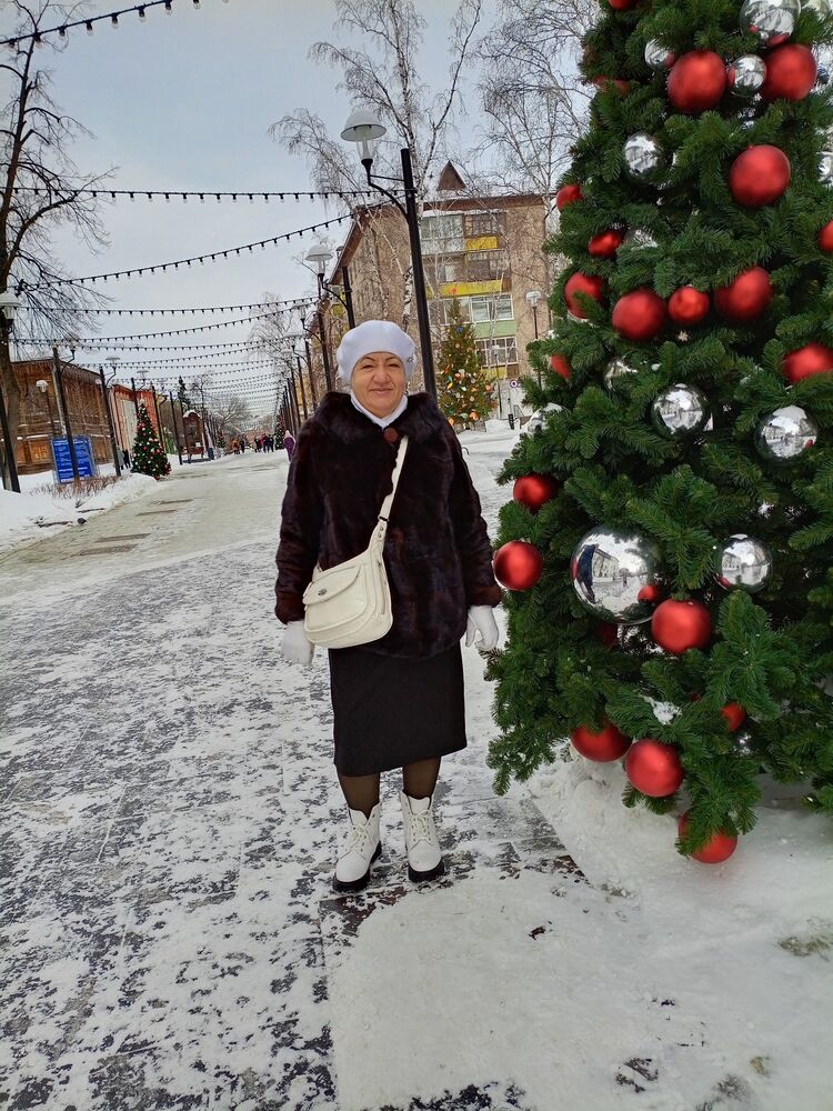 ���������� ������, ���� ������� �������, 57 ���, ������������ ��� c�������� ���������, ���������