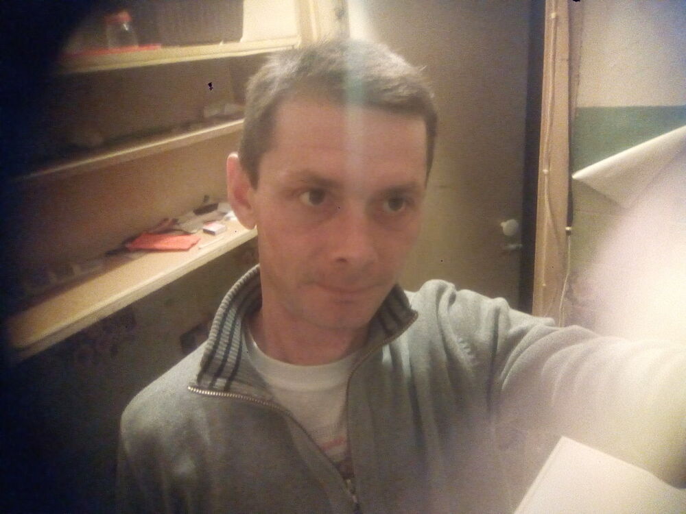  14302351  DENNIS, 43 ,    