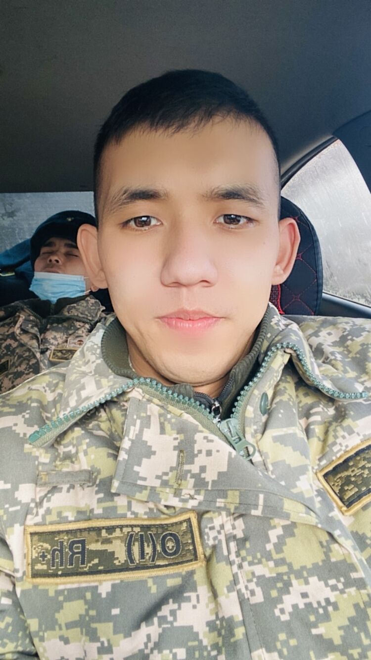 ���� 25878121 ������� �����, 27 ���, ���� ���������� � ������