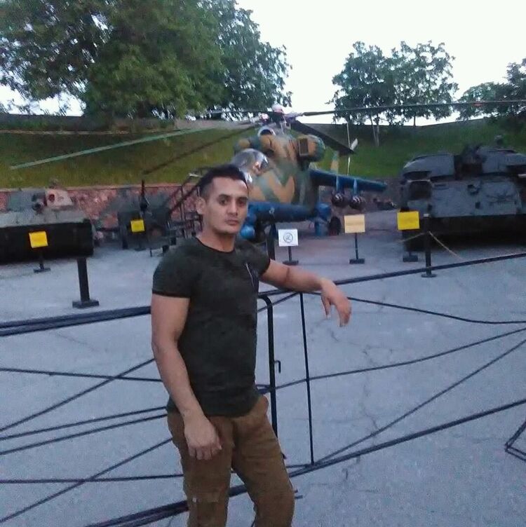  ,   Murat Tejen, 35 ,   ,   , c 