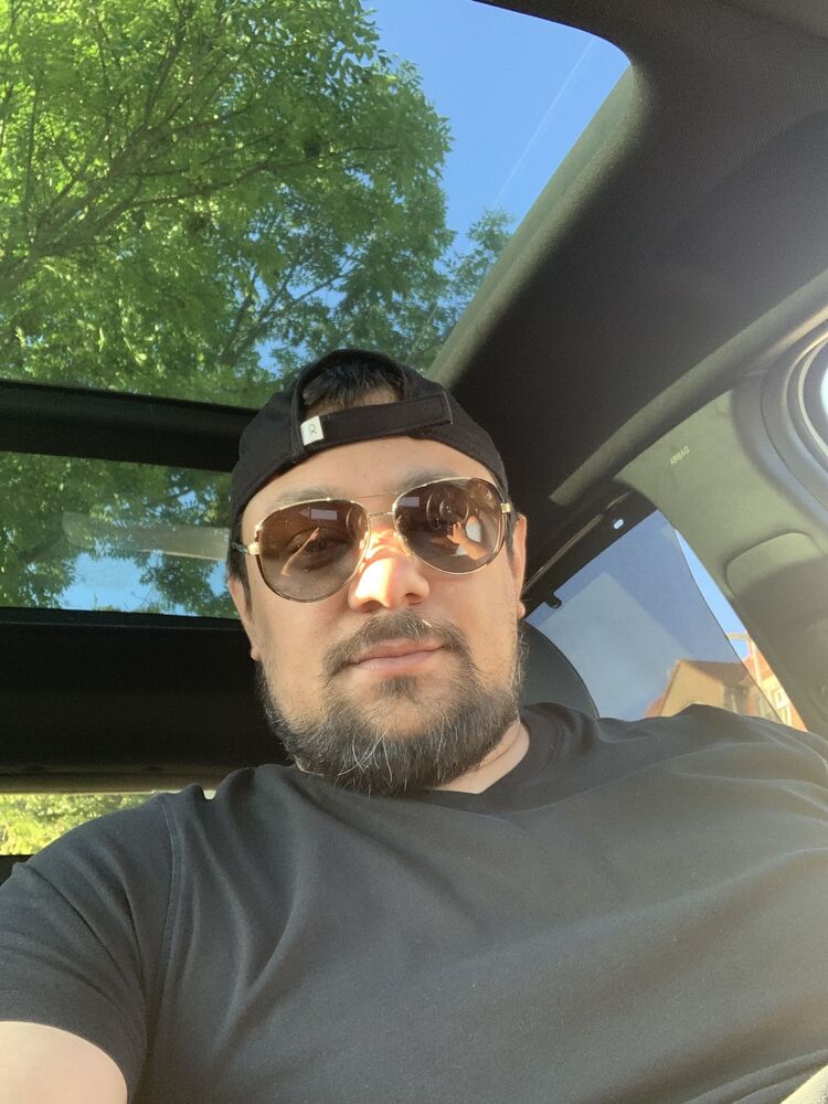  Homberg,   , 32 ,   ,   