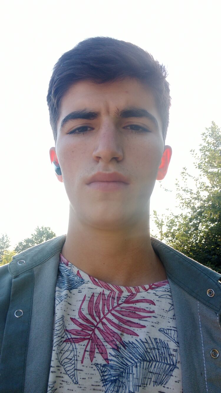 ���������� ���������, ���� ����� �����, 21 ���, ������������ ��� ������, ����� � ���������