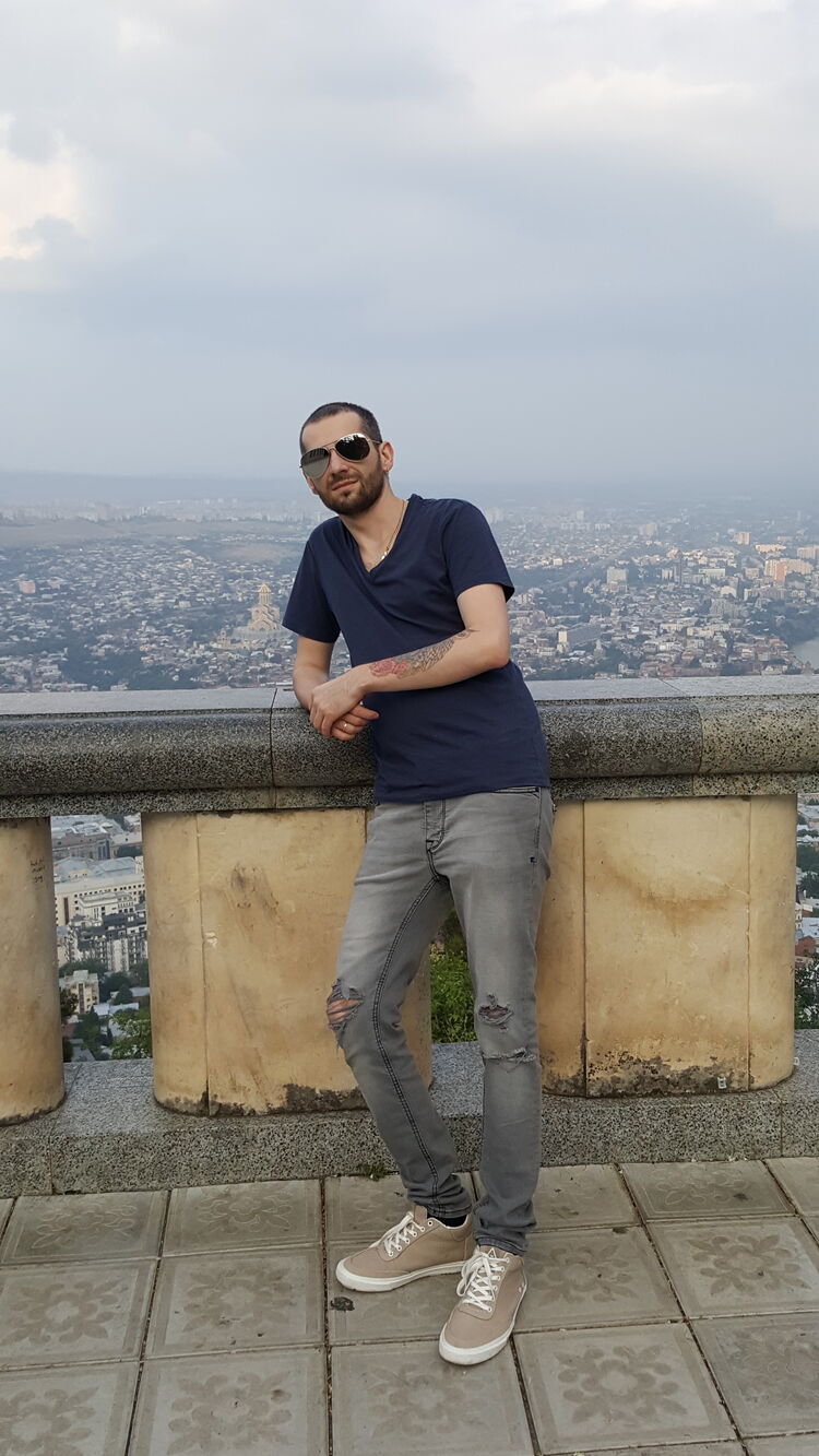 ���������� ��������, ���� ����� ����, 24 ����, ������������ ��� ������, ����� � ���������, c�������� ���������, ���������