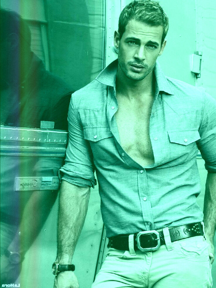 ���� 23534681 ������� Vladislav, 31 ���, ���� ���������� � ������