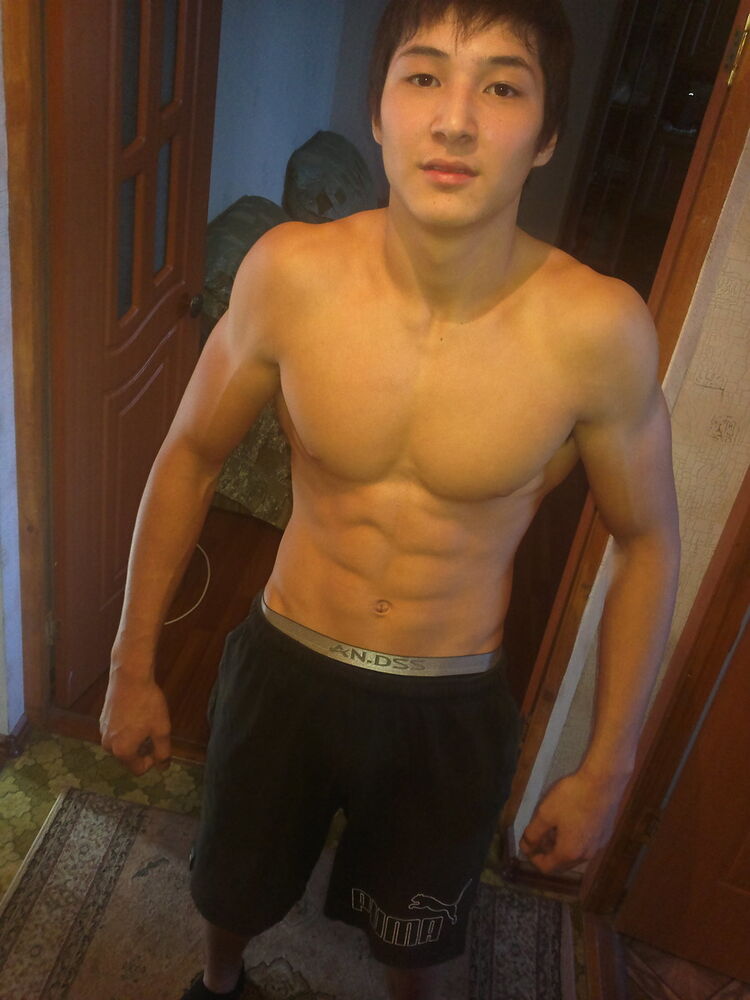  ,   Ramin, 30 ,   