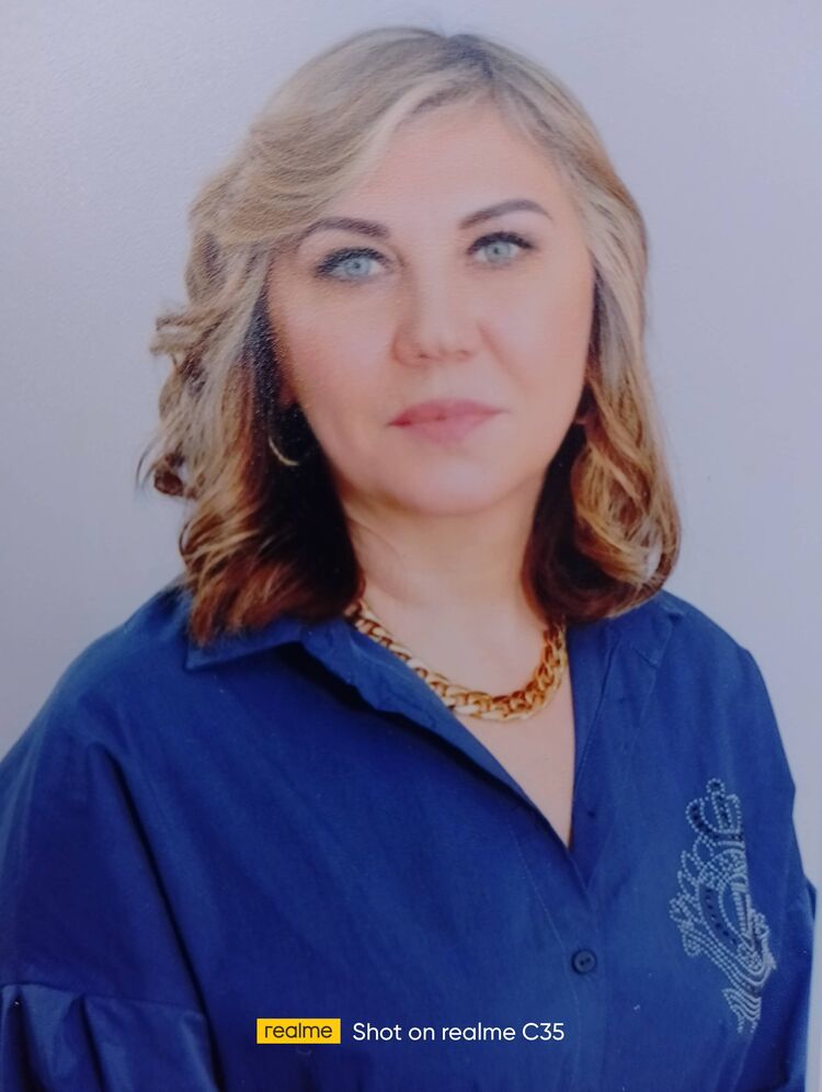 ���� 51061381 ������� ��������, 57 ���, ���� ���������� � ��������