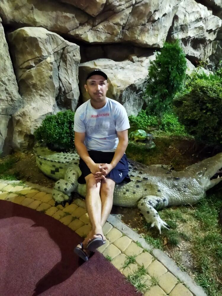 ���������� �����-���������, ���� ������� �����, 37 ���, ������������ ��� ������, ����� � ���������