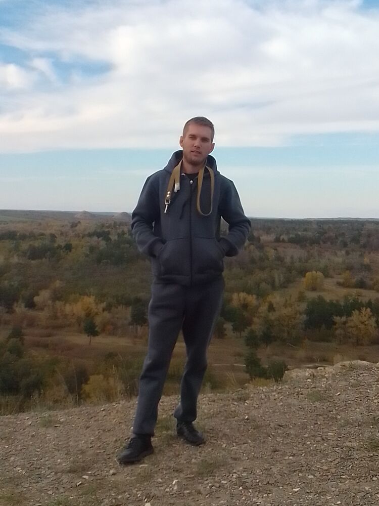  31103011  , 29 ,    