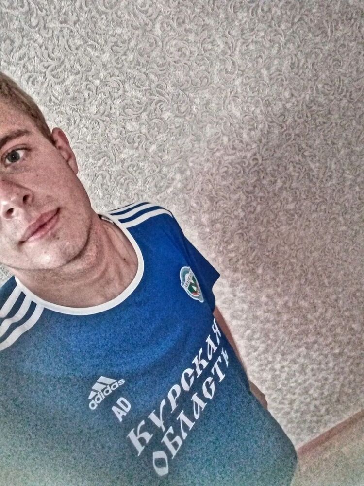 ���������� �����, ���� ����� ������, 22 ����, ������������ ��� ����� � ���������, c�������� ���������